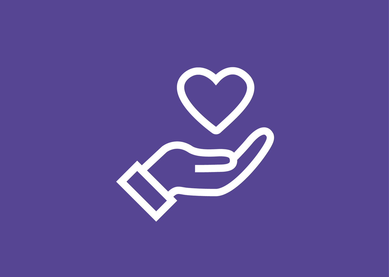 Benefit Kultur im Zentrum Ergolz Unsere Kultur