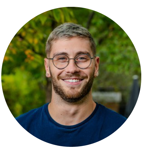 Kevin Schreiber Zentrum Ergolz Kevin Schreiber Zentrum Ergolz