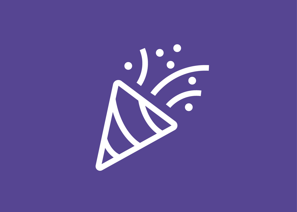 Benefit Jubiläumsprämie im Zentrum Ergolz Jubiläumsprämie