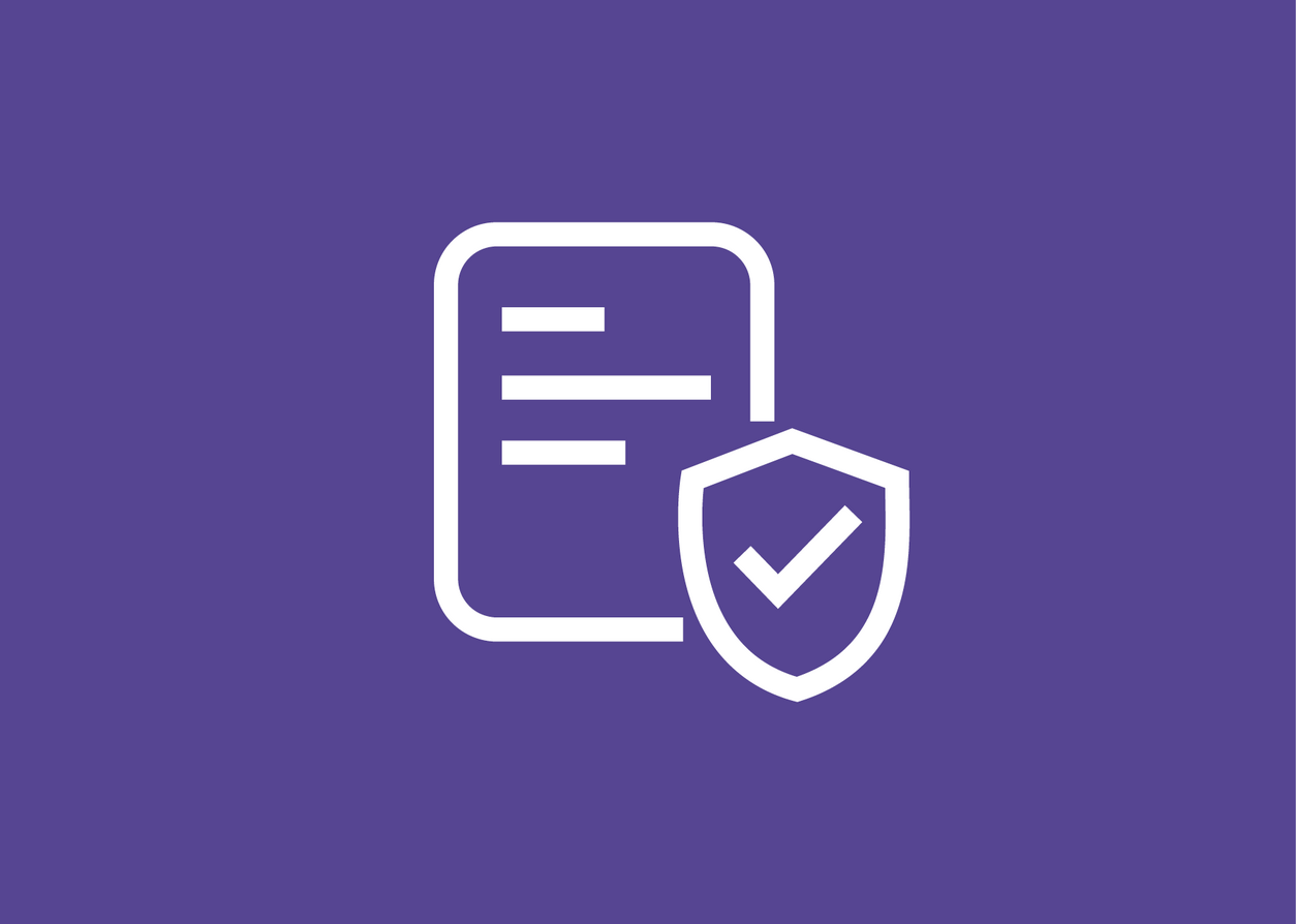 Benefit Versicherungen im Zentrum Ergolz PK & Versicherungen