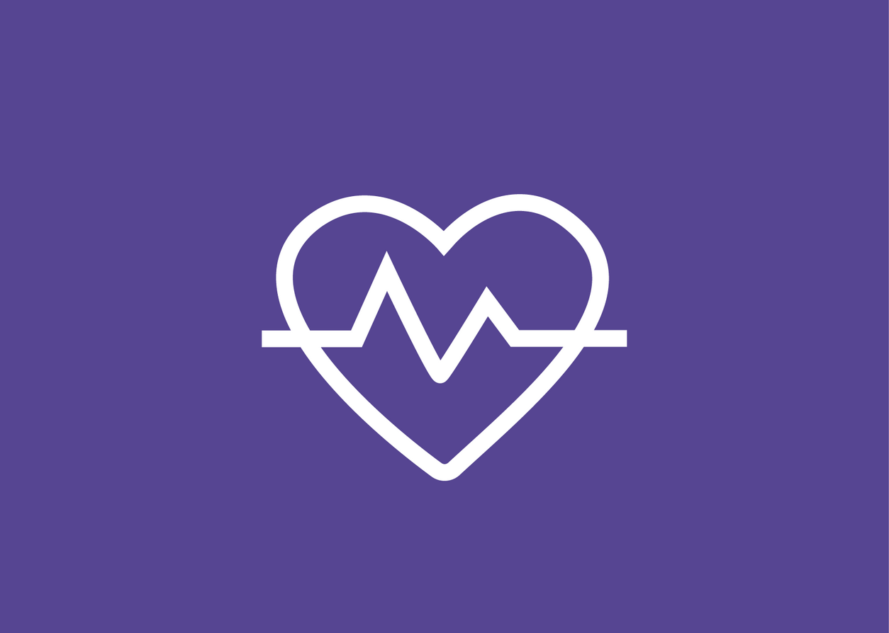 Benefit Gesundheit im Zentrum Ergolz Gesundheit