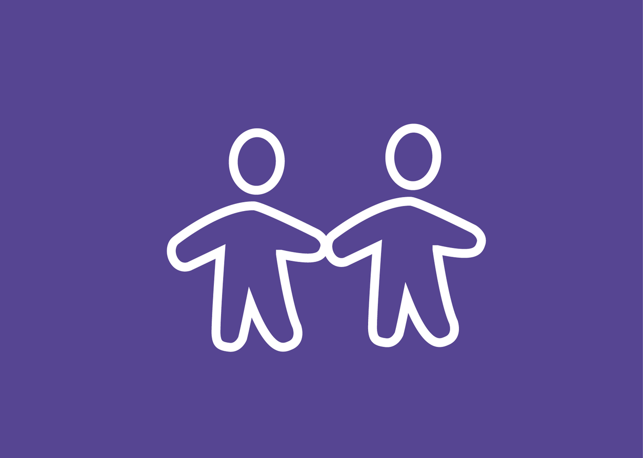  Fachkraft­­begleitung