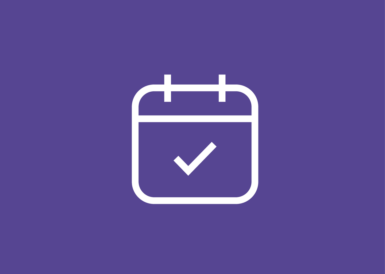 Benefit Dienstleistungen im Zentrum Ergolz Dienstplanung