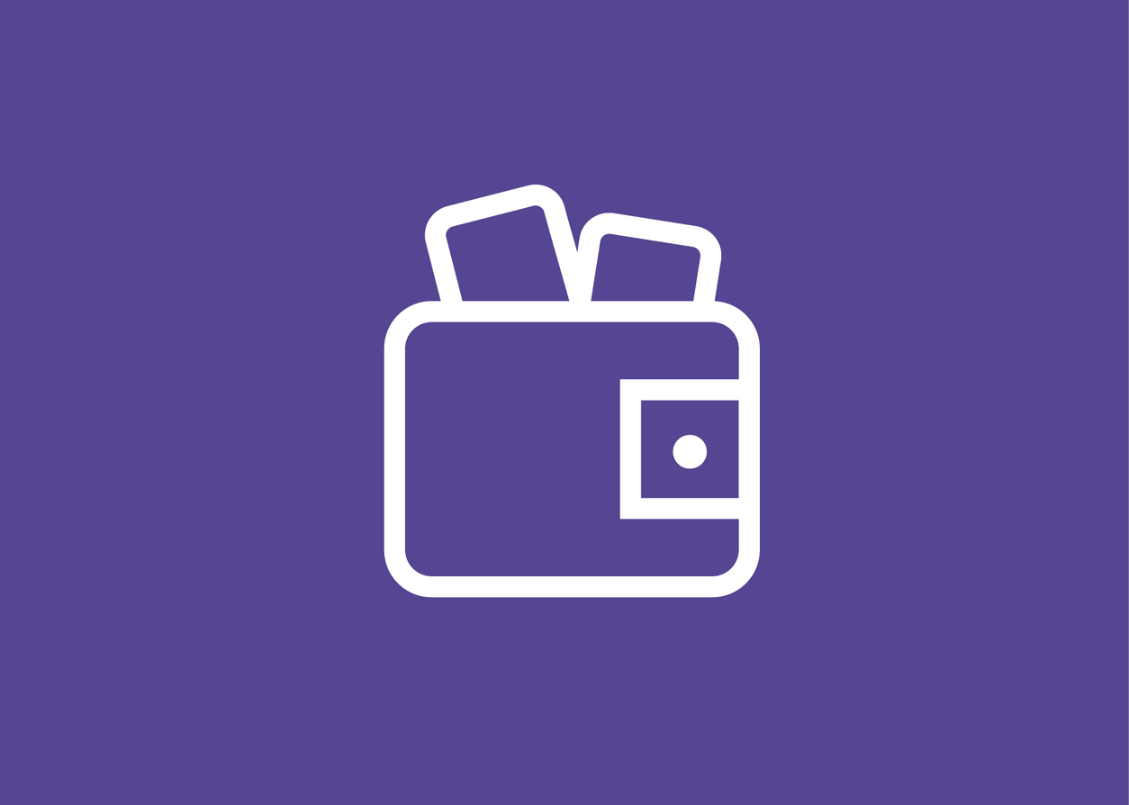 Benefit Lohn im Zentrum Ergolz Lohn