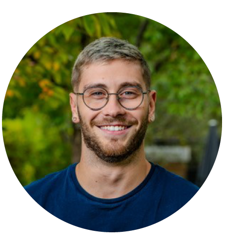 Kevin Schreiber Zentrum Ergolz Kevin Schreiber Zentrum Ergolz